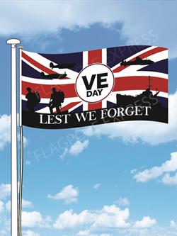 Lest-We-Forget-VE-Flag