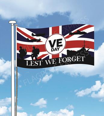 Lest-We-Forget-VE-Flag