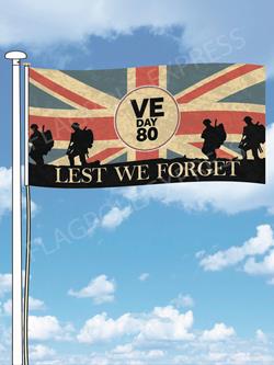 Vintage-Lest-We-Forget