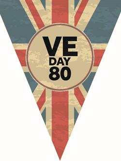 vintage-VE-Day-80-Bunting