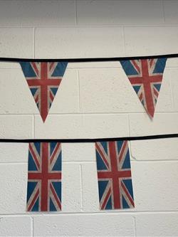 Vintage-Union-Jack