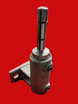 wall_brackets