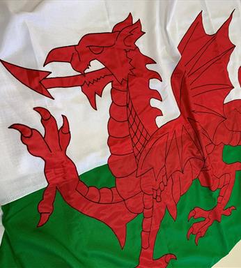 Welsh-Dragon-Flag
