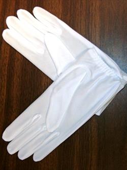 White-Gloves-flagpole-express