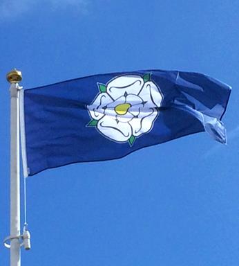 Yorkshire-rose-flag