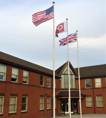 aluminium_flagpoles