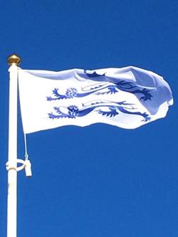 berkshire_flag