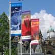 classic-flagpoles-buxton