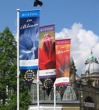 printed_flags