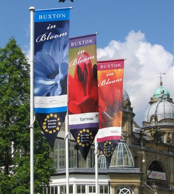 classic-flagpoles-buxton