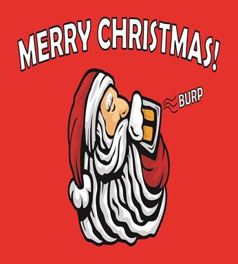 drunk-santa