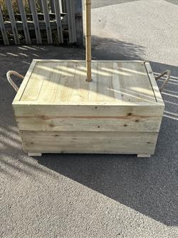 event-flagpole-in-a-box