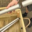 portable_flagpole_joint