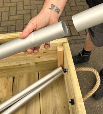 portable_flagpole_joint