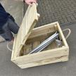 flagpole_in_box