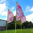 event-flags-with-box