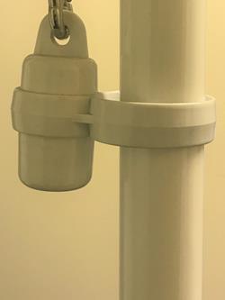 flag-weight-to-suit-a-60-mm-diameter-flagpole
