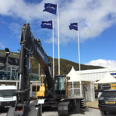 Hire_Flagpoles