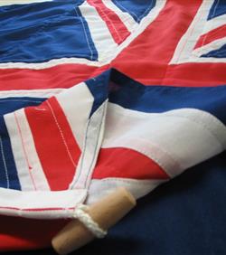 picture_of_flag
