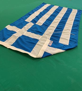 greek_flag_hand_sewn