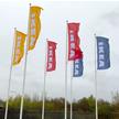 ikea_flagpoles