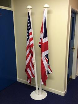indoor_flagpoles