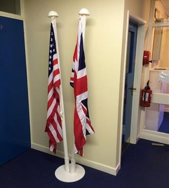 indoor_flagpoles