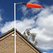 windsock_flying