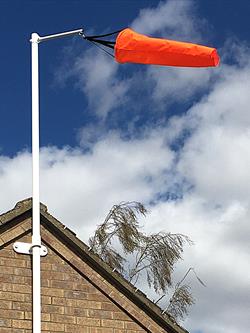 industrial-windsock-flying