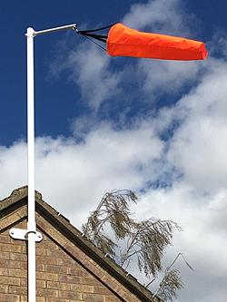 industrial-windsock-flying