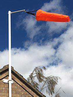 industrial-windsock-flying