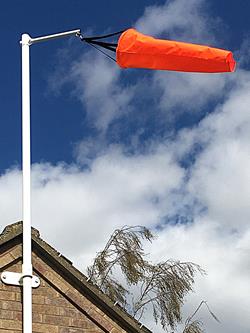 industrial-windsock-flying