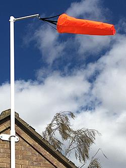 industrial-windsock-flying