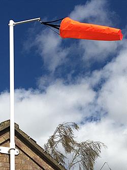 industrial-windsock-flying