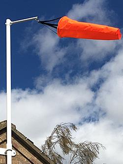industrial-windsock-flying