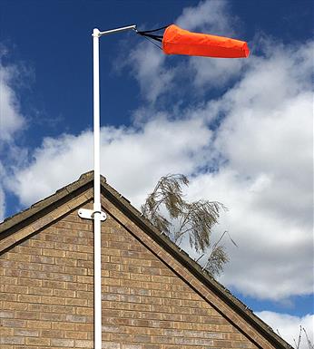 windsock_flying