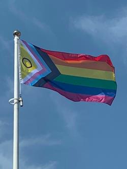 intersex-progress-pride-flags