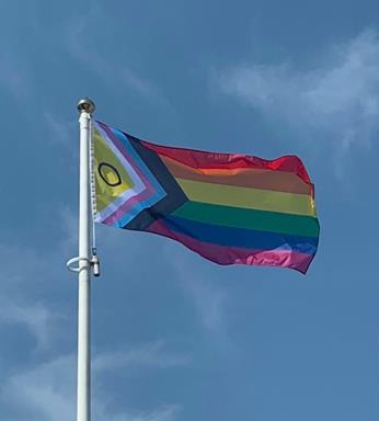 intersex-progress-pride-flags