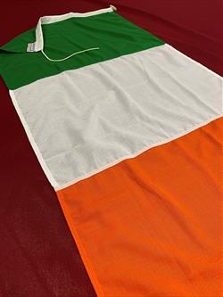 irish_flag
