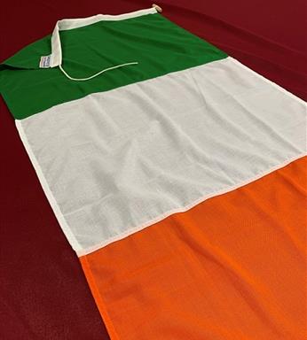 Irish-flag