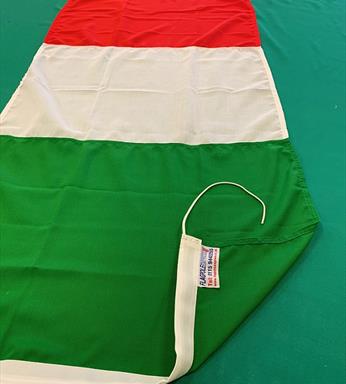italy_flag