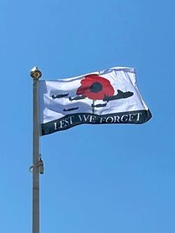 Lest-We-Forget-Airforce-Flags