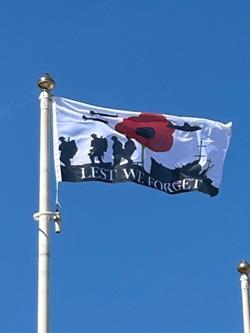 Lest-we-forget-joint-forces-flag