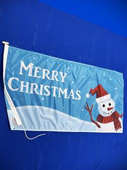 snowman_flag