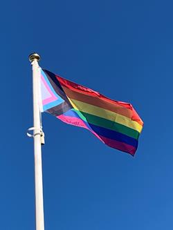 modern_pride_flag