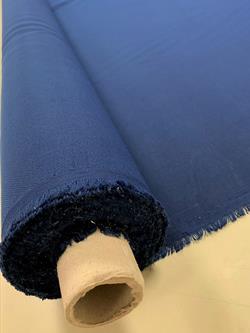 navy_blue_flag_fabric