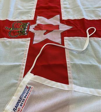 northern_ireland_flag