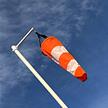 orange-and-white-windsock