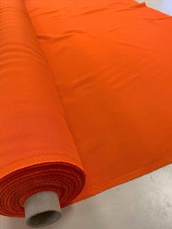 orange_flag