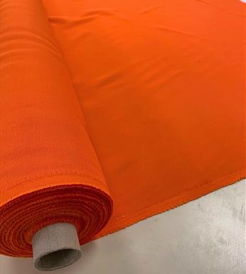 orange_flag